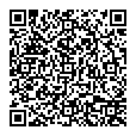 vCard 79091215576