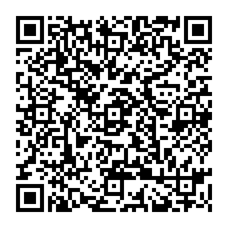 vCard 79091220123