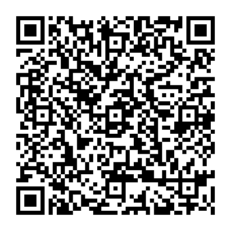 vCard 79091220169