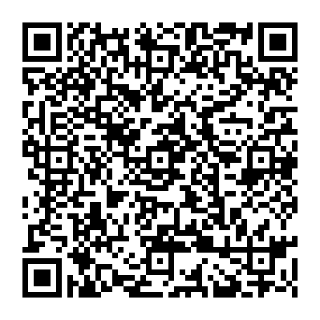 vCard 79091220176