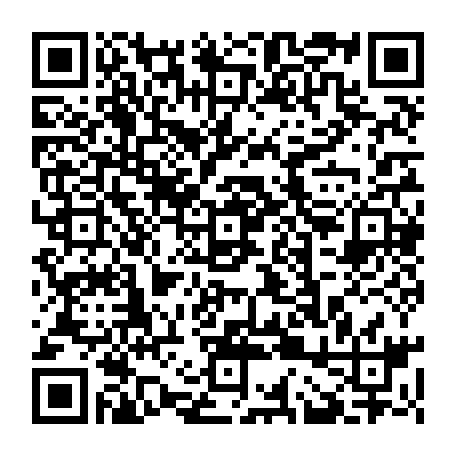 vCard 79091220181