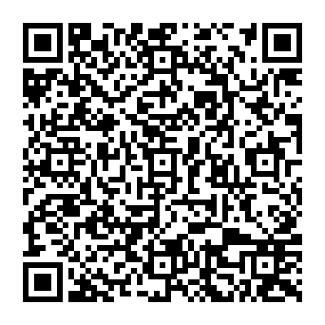 vCard 79091220182