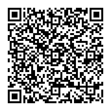 vCard 79091220183