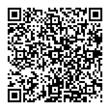 vCard 79091220185