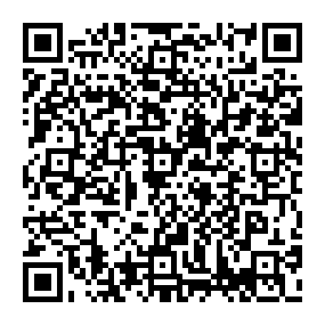 vCard 79091220186