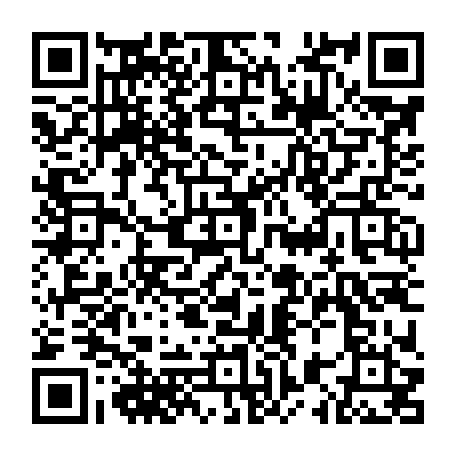 vCard 79091220187