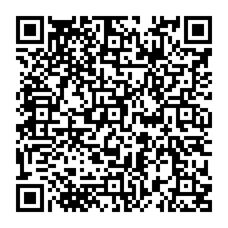 vCard 79091220193