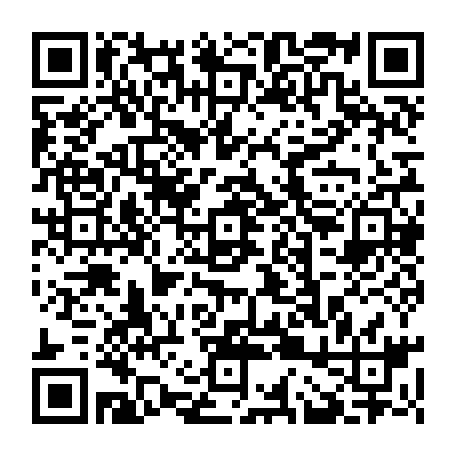 vCard 79091220324