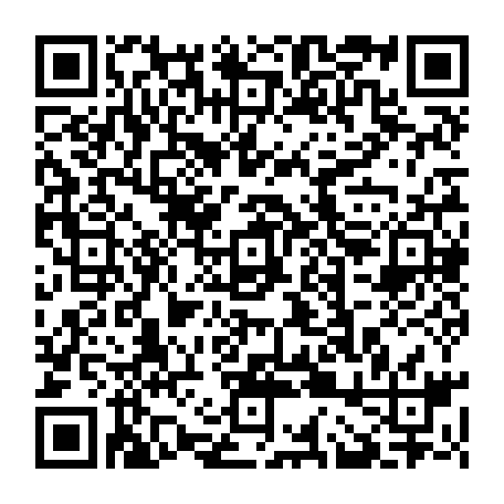 vCard 79091222017