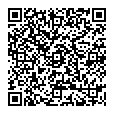 vCard 79091224001