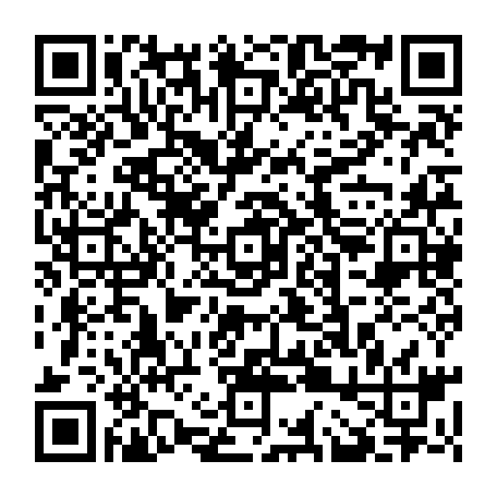 vCard 79091231201