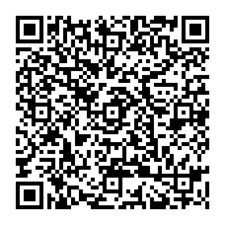 vCard 79091240122