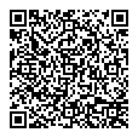 vCard 79091242019