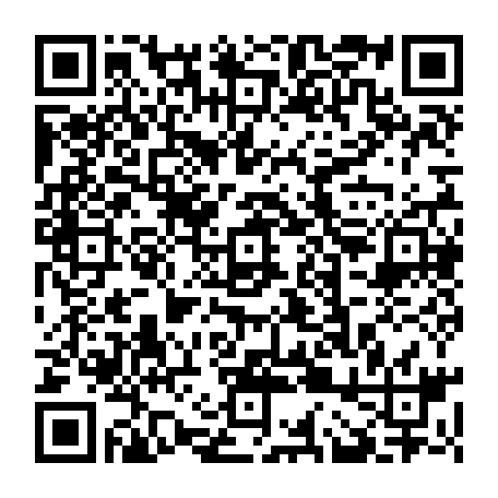 vCard 79091245000