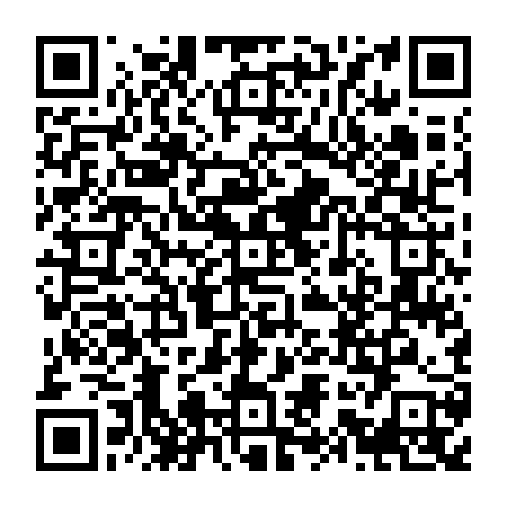 vCard 79091252017