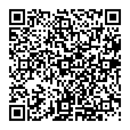 vCard 79091262019