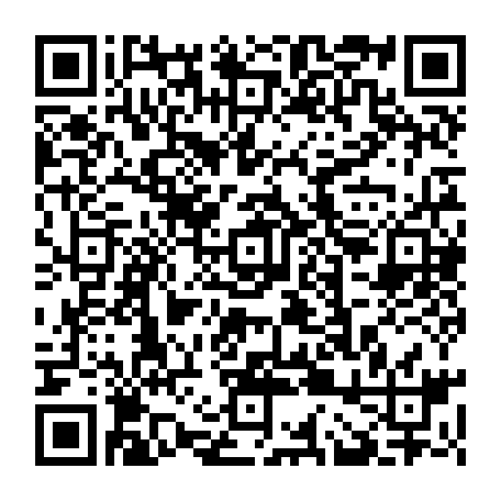 vCard 79091262024