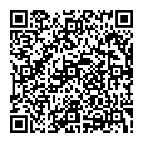 vCard 79091300706