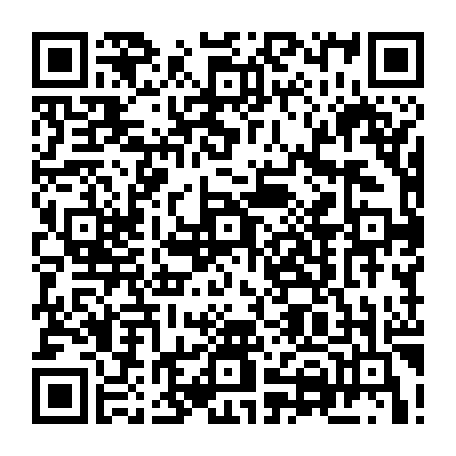 vCard 79091302018