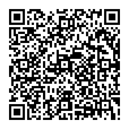 vCard 79091310015