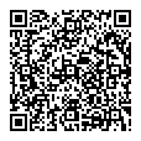 vCard 79091311501