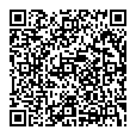 vCard 79091320124