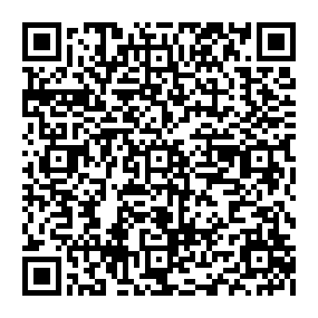 vCard 79091320164