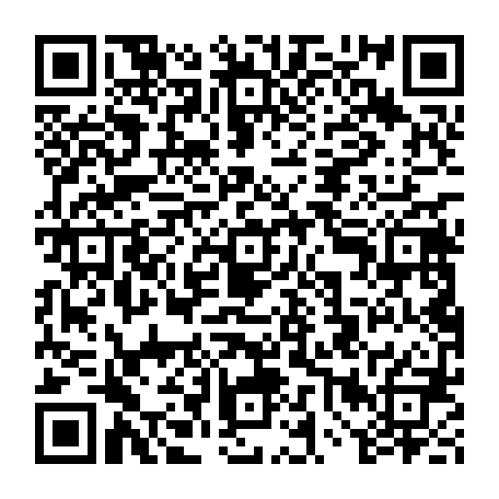 vCard 79091320174