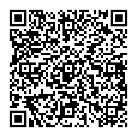 vCard 79091320175