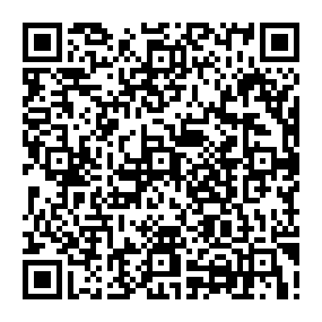 vCard 79091320181