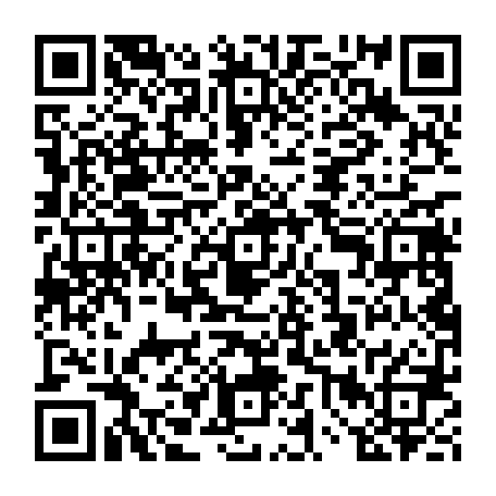 vCard 79091320186