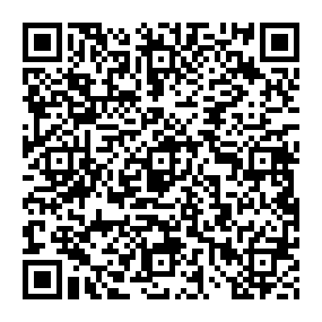 vCard 79091320187