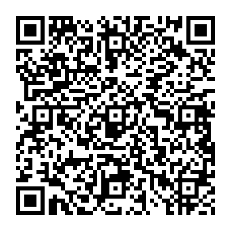 vCard 79091320189