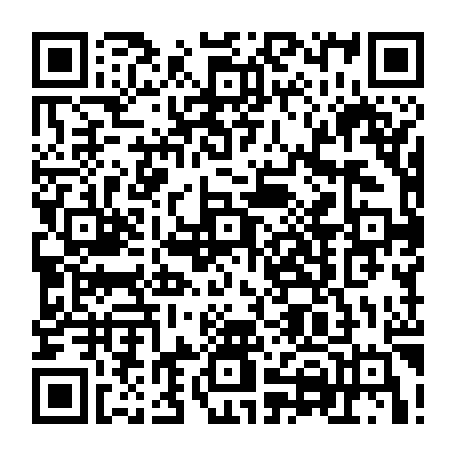 vCard 79091320216