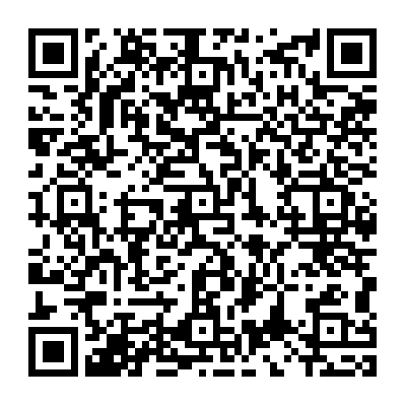 vCard 79091322018