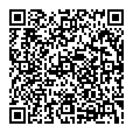 vCard 79091330050