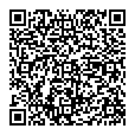 vCard 79091400006