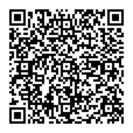 vCard 79091400026