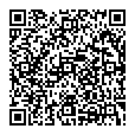 vCard 79091400624