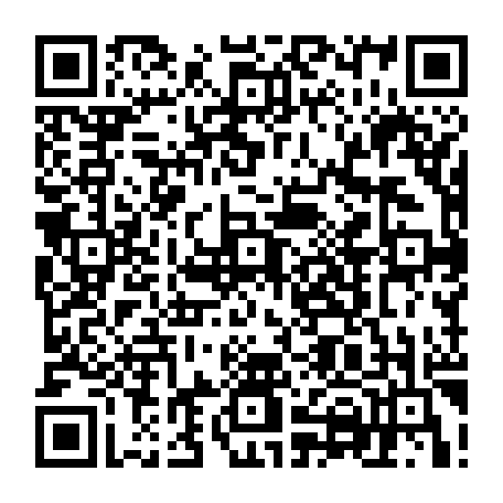 vCard 79091402017