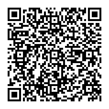 vCard 79091402018