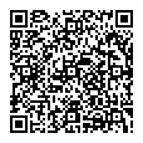 vCard 79091402244