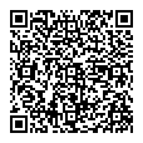 vCard 79091408005