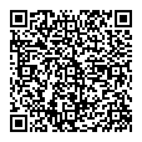 vCard 79091420161