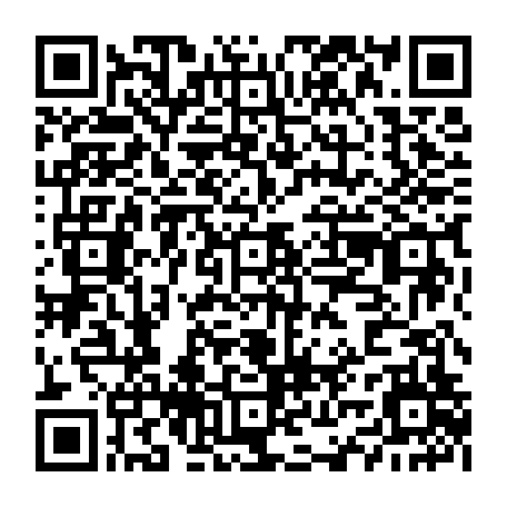 vCard 79091420170