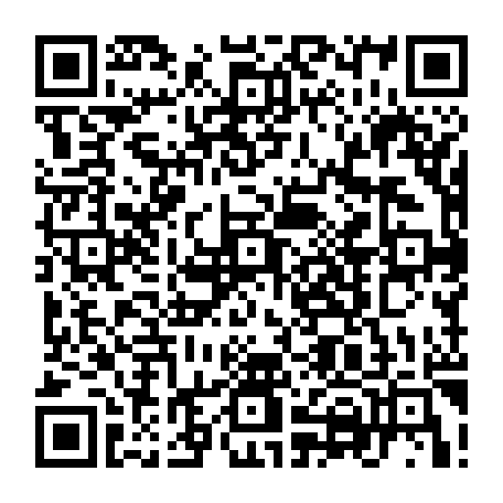 vCard 79091420172