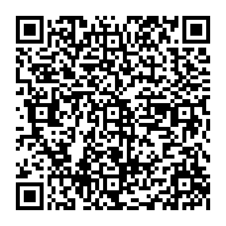 vCard 79091420177