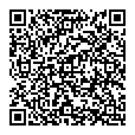 vCard 79091422018