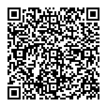 vCard 79091422019