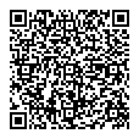 vCard 79091432018